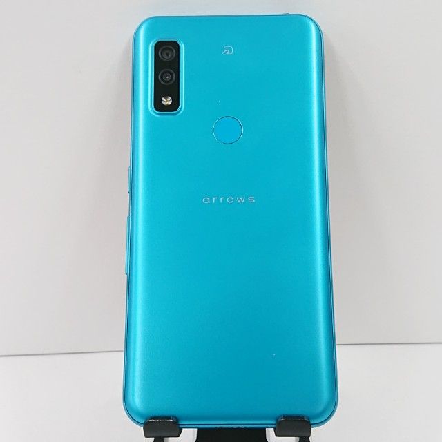 arrows We A101FC SoftBank ���������� c17163