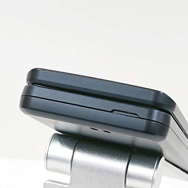 arrows �������� �١����å� F-41C �ɥ��� �ͥ��ӡ� c17585