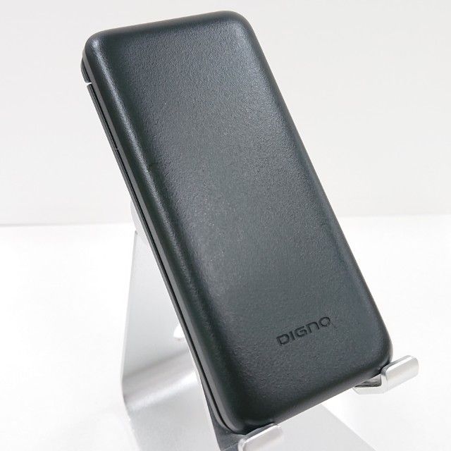 DIGNO �������� �١����å� KY-41B �ɥ��� �֥�å� c22788