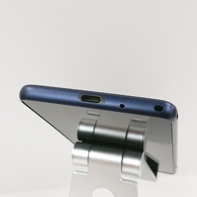 Qua phone QZ KYV44 au ǥ c14148