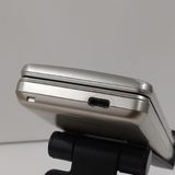 AQUOS �������� SH-02L �ɥ��� ������� c21008