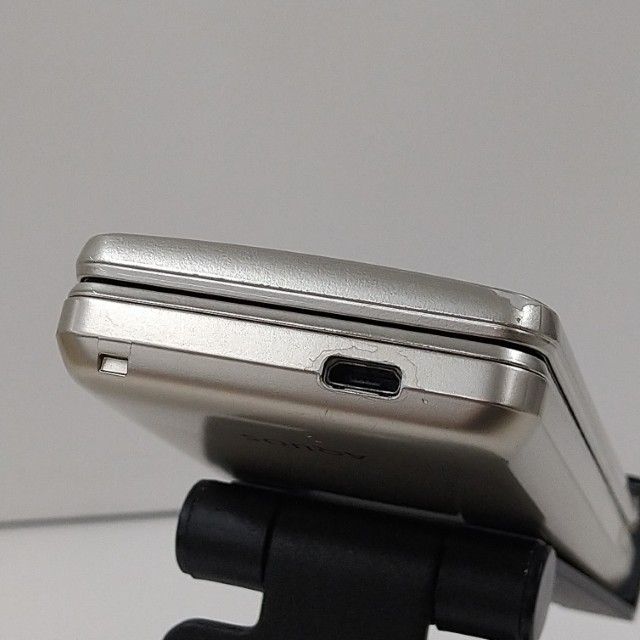 AQUOS �������� SH-02L �ɥ��� ������� c21008