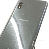 Galaxy A21 SC-42A �ɥ��� �֥�å� c16567