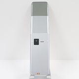 arrows �������� F-03L �ɥ��� ����С� c17579