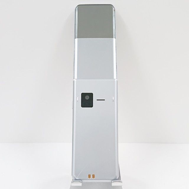 arrows �������� F-03L �ɥ��� ����С� c17579