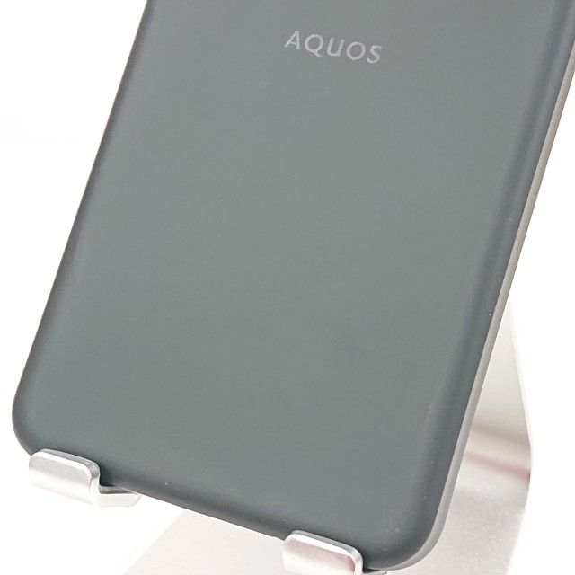 AQUOS wish A103SH SoftBank ���㥳���� c18851