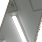 AQUOS wish A103SH SoftBank ���㥳���� c19960