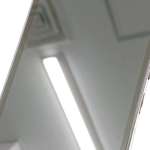 AQUOS wish A103SH SoftBank ���㥳���� c19960
