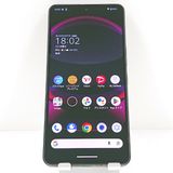 AQUOS R8 pro A301SH SoftBank �֥�å� c19460