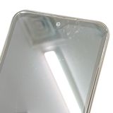 arrows We FCG01 au �֥�å� c17134