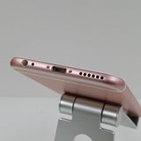 iPhone6s 64GB SoftBank ������������� c17720