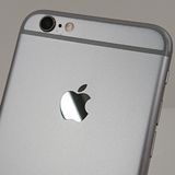 iPhone6s 16GB SIM�ե꡼ ���ڡ������쥤 c17678