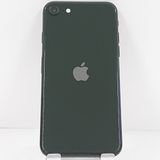 iPhoneSE ��2���� 64GB �ɥ��� �֥�å� c21552
