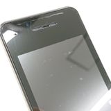 P-smart  P-01J ɥ ֥å c14325