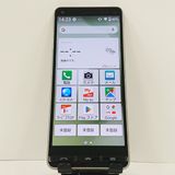 BASIO4 KYV47 au �����ѥ󥴡���� c17413