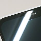 arrows M05 SIM�ե꡼ �ۥ磻�� c17830