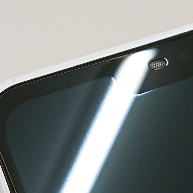 arrows M05 SIM�ե꡼ �ۥ磻�� c17830