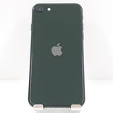 iPhoneSE ��2���� 64GB �ɥ��� �֥�å� c19774