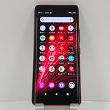 Rakuten Hand5G P780 Rakuten ����ॾ���å� c16230