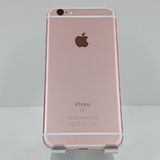 iPhone6s 64GB SoftBank ������������� c18530
