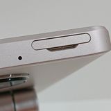 AQUOS sense8 SH-54D �ɥ��� �饤�ȥ��åѡ� c17276