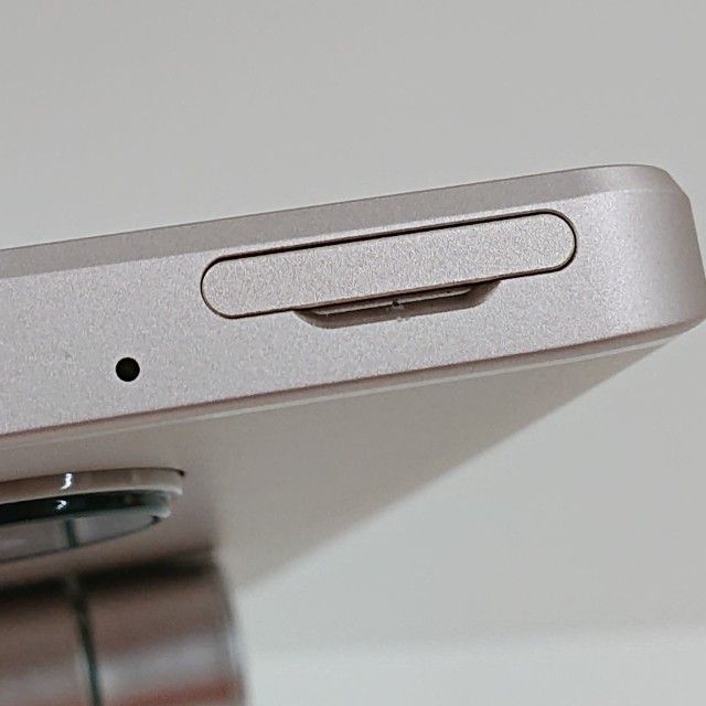 AQUOS sense8 SH-54D �ɥ��� �饤�ȥ��åѡ� c17276