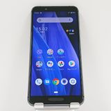 AQUOS sense3 lite SH-RM12 Rakuten �֥�å� c16177