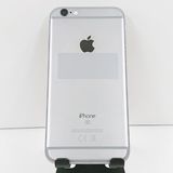 ���������ʡ�iPhone6s 32GB SIM�ե꡼ ���ڡ������쥤 c19335