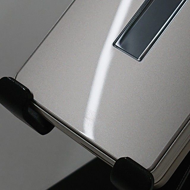 AQUOS �������� SH-02L �ɥ��� ������� c19692