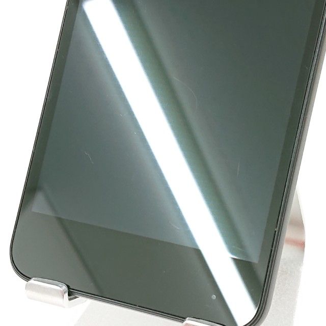 AQUOS sense basic 702SH SoftBank �֥�å� c16586