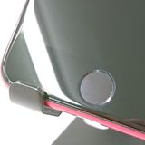 iPhoneSE ��2���� 64GB au ��å� c20067