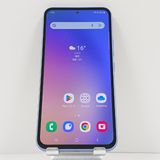 Galaxy A54 5G SCG21 au Хå c15158