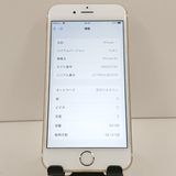 iPhone6s 64GB SoftBank ������� c19354