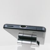 AQUOS sense5G SHG03 au ֥å c15721