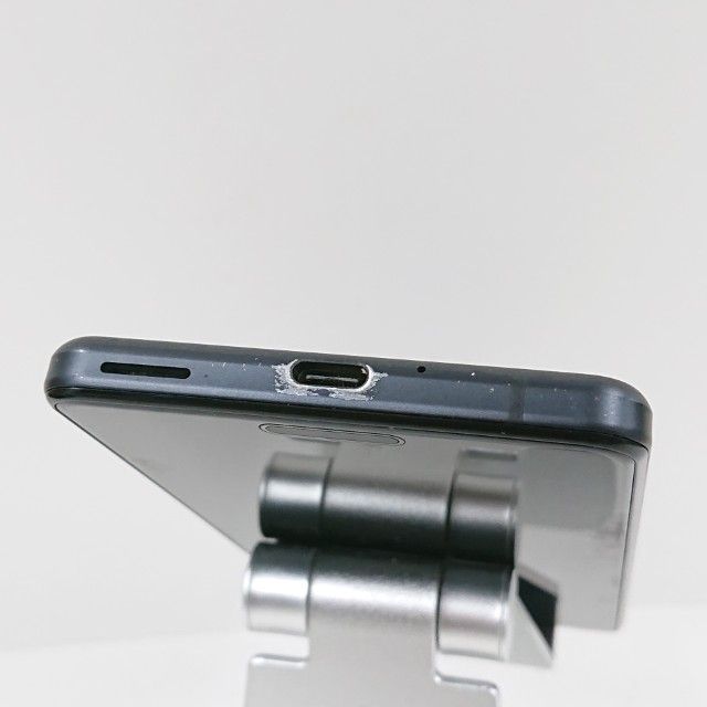 AQUOS sense5G SHG03 au ֥å c15721