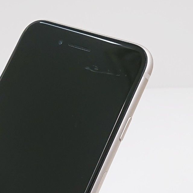 iPhoneSE ��3���� 64GB SIM�ե꡼ �������饤�� c19239