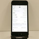 iPhoneSE 16GB SIM�ե꡼ ���ڡ������쥤 c21138