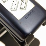 DIGNO �������� KY-42C �ɥ��� �֥�å� c22275