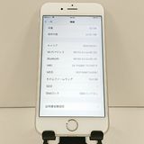 iPhone6s 32GB SIM�ե꡼ ����С� c18762