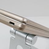 AQUOS �������� SH-01J �ɥ��� ������� c23131