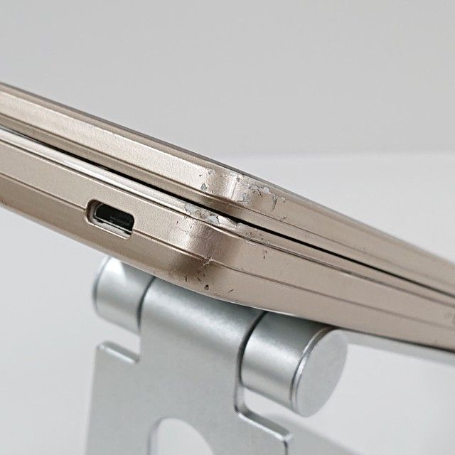 AQUOS �������� SH-01J �ɥ��� ������� c23131