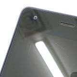 Qua phone QZ KYV44 au ����ǥ��� c21051