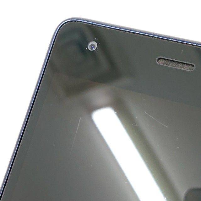 Qua phone QZ KYV44 au ����ǥ��� c21051