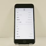 iPhoneSE ��2���� 64GB �ɥ��� �ۥ磻�� c21786