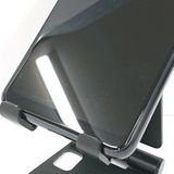 Galaxy A23 5G SC-56C �ɥ��� �֥�å� c16555