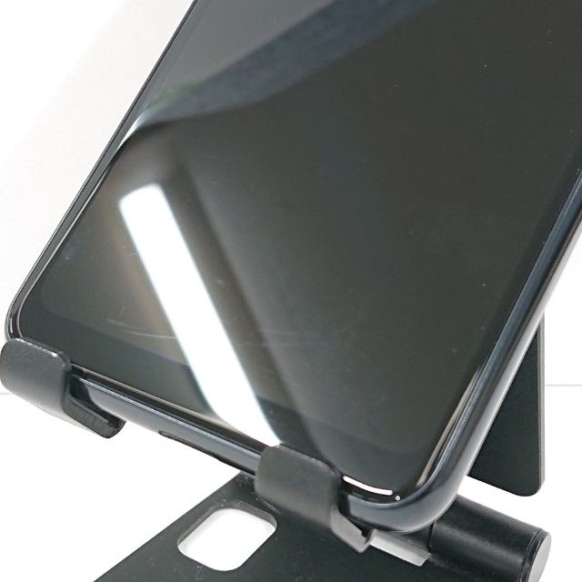 Galaxy A23 5G SC-56C �ɥ��� �֥�å� c16555