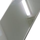 iPhoneSE ��2���� 64GB �ɥ��� �ۥ磻�� c16599