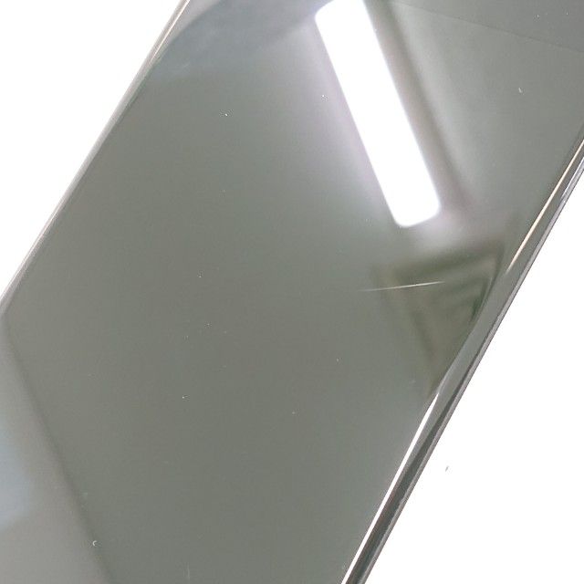 iPhoneSE ��2���� 64GB �ɥ��� �ۥ磻�� c16599