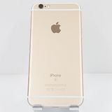 iPhone6s 64GB SoftBank ������� c17924