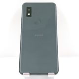 AQUOS wish A103SH SoftBank ���㥳���� c20271